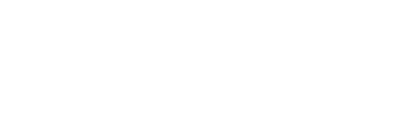 Kookaburra Care